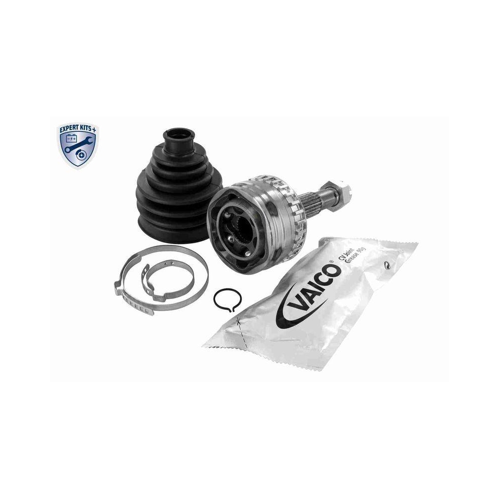 Gelenksatz, Antriebswelle VAICO V40-0635 EXPERT KITS + f&uuml;r OPEL GENERAL MOTORS