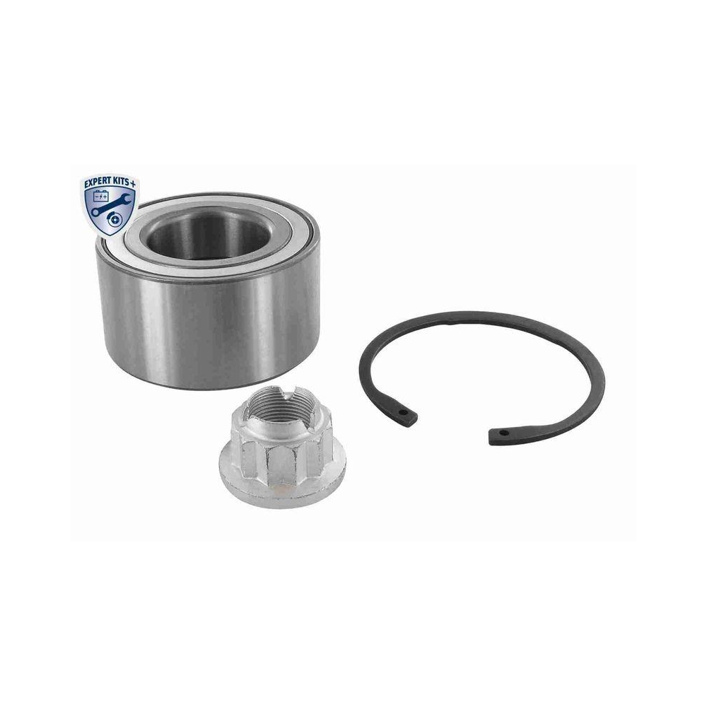 Radlagersatz VAICO V10-2116 EXPERT KITS + f&uuml;r AUDI SEAT SKODA VW VAG