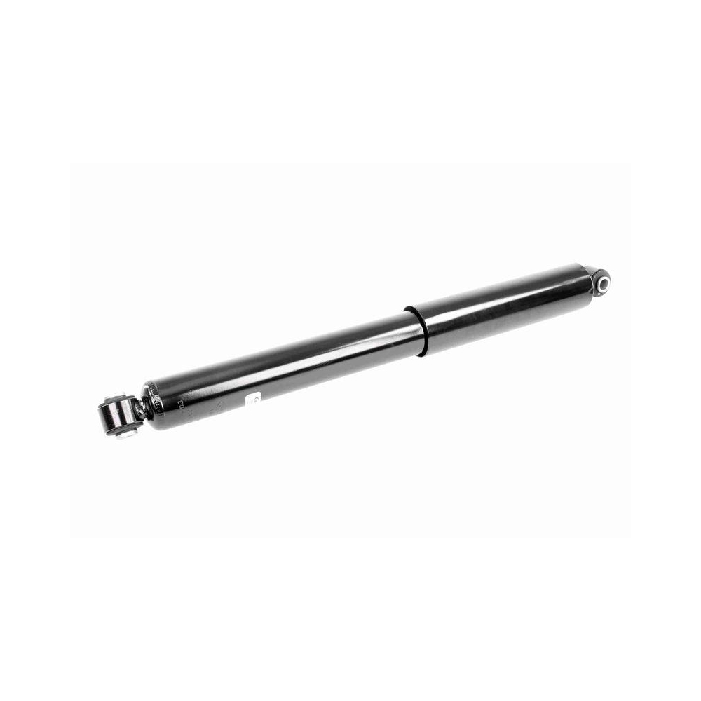 Sto&szlig;d&auml;mpfer VAICO V40-0694 Original VAICO Qualit&auml;t f&uuml;r OPEL VAUXHALL RENDERS