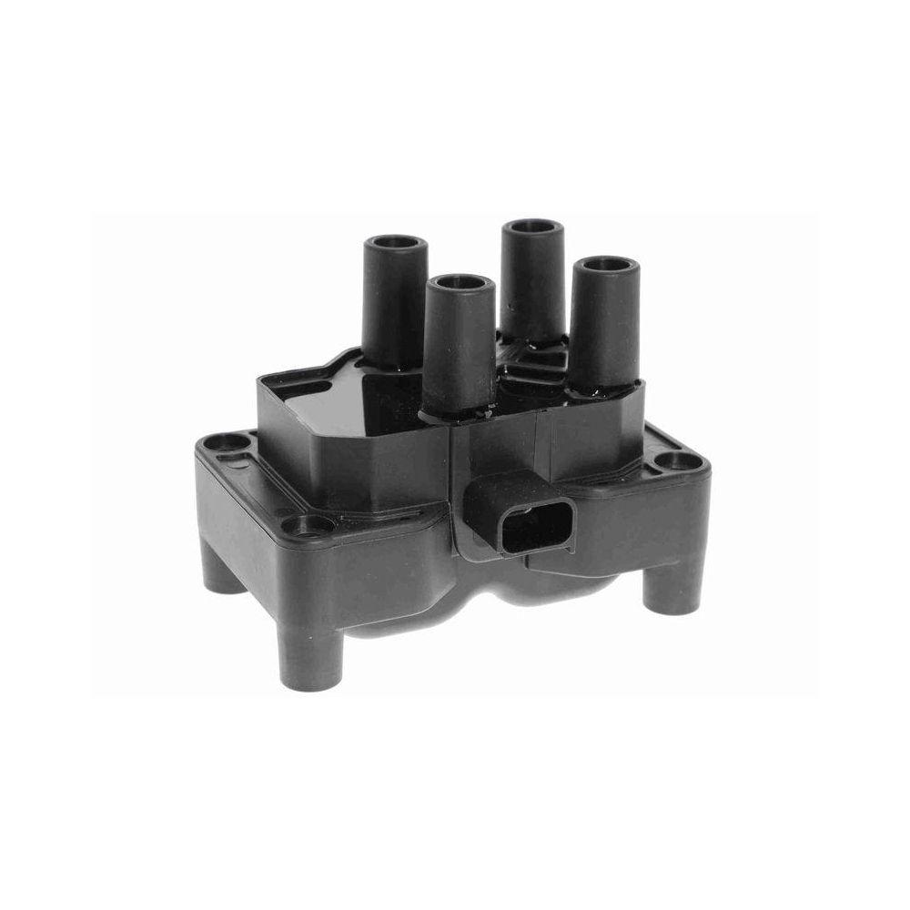 Z&uuml;ndspule VEMO V25-70-0009 Original VEMO Qualit&auml;t f&uuml;r FORD MAZDA VOLVO HITACHI