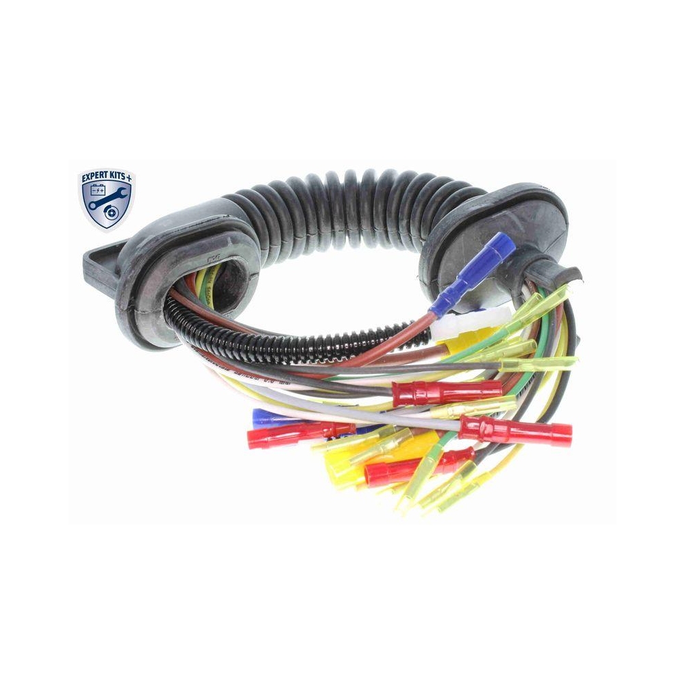Reparatursatz, Kabelsatz VEMO V24-83-0012 EXPERT KITS + f&uuml;r ALFA ROMEO