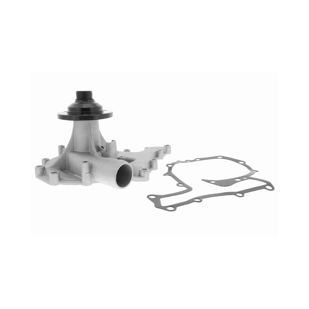 Wasserpumpe, Motork&uuml;hlung VAICO V48-50015 Original VAICO Qualit&auml;t f&uuml;r LAND ROVER