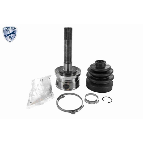 ACKOJA A32-0118 Gelenksatz, Antriebswelle EXPERT KITS + f&uuml;r MAZDA, Vorderachse