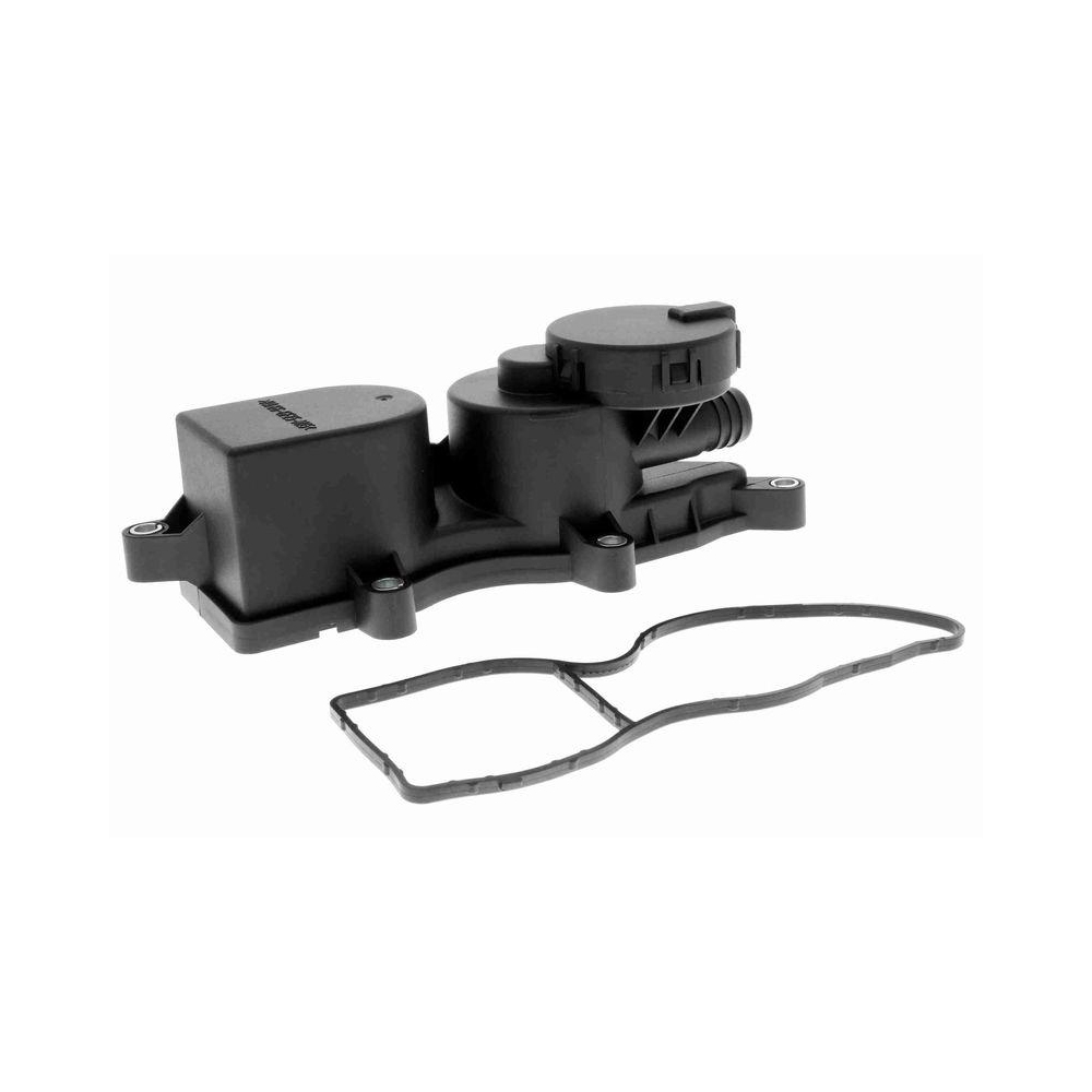 &Ouml;labscheider, Kurbelgeh&auml;useentl&uuml;ftung VAICO V30-2182 Original VAICO Qualit&auml;t