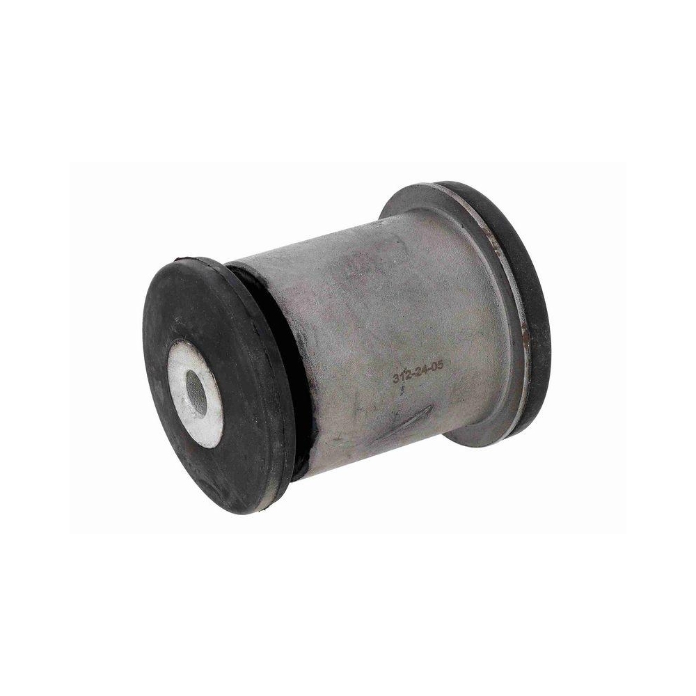 Lagerung, Lenker VAICO V10-5420 Green Mobility Parts f&uuml;r VW, Hinterachse