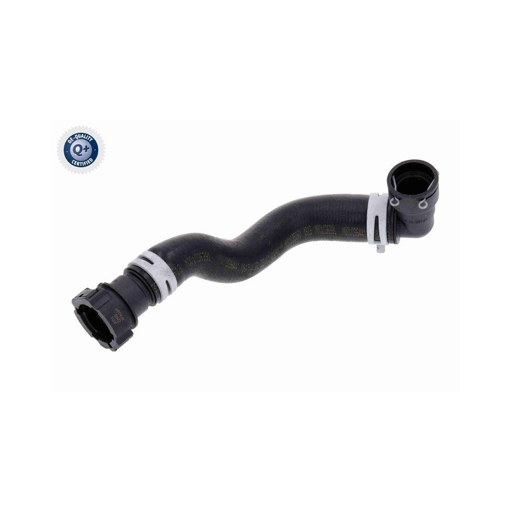 K&uuml;hlerschlauch VAICO V25-1517 Q+, Erstausr&uuml;sterqualit&auml;t f&uuml;r FORD