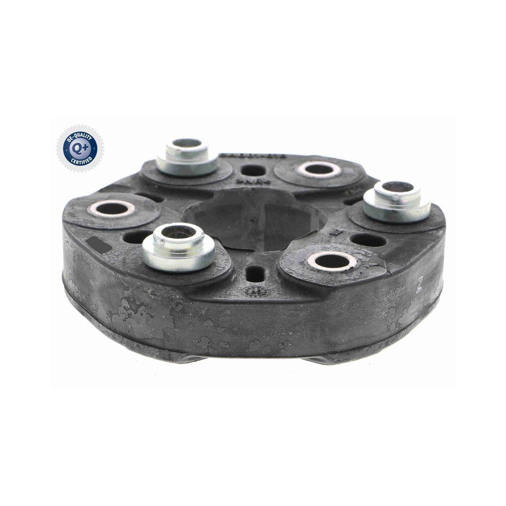 Gelenk, Gelenkwelle VAICO V30-18047 Green Mobility Parts für CHRYSLER, hinten