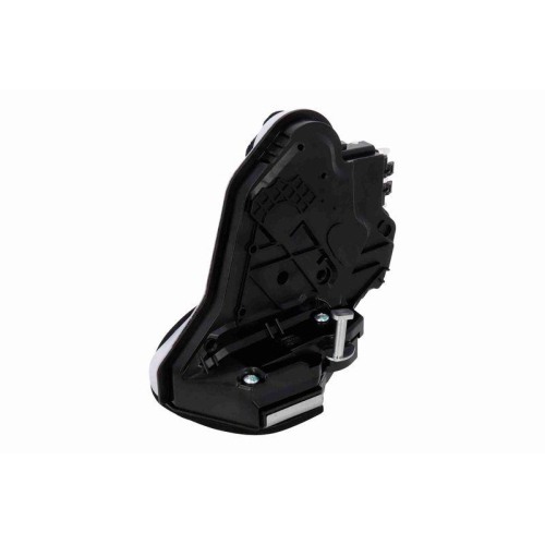 ACKOJA A70-85-0052 T&uuml;rschloss Green Mobility Parts f&uuml;r TOYOTA, hinten rechts