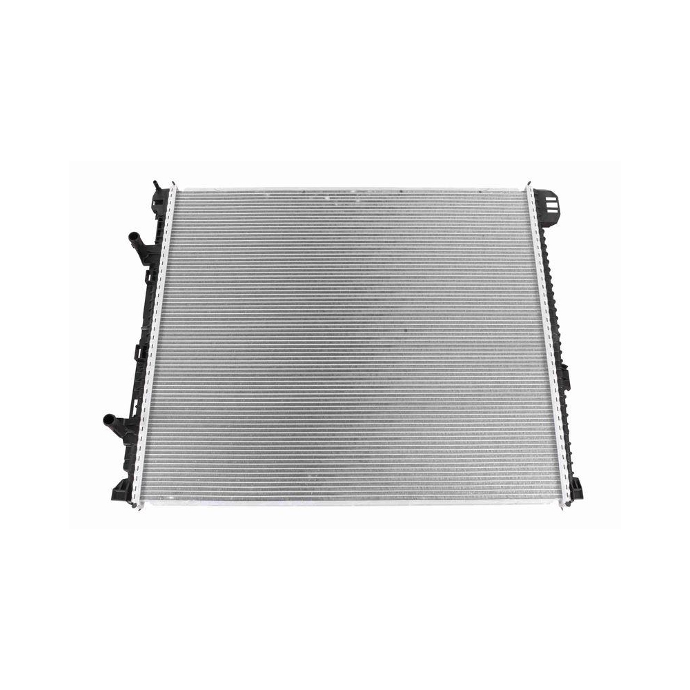 K&uuml;hler, Motork&uuml;hlung VEMO V10-60-0070 Original VEMO Qualit&auml;t f&uuml;r VW