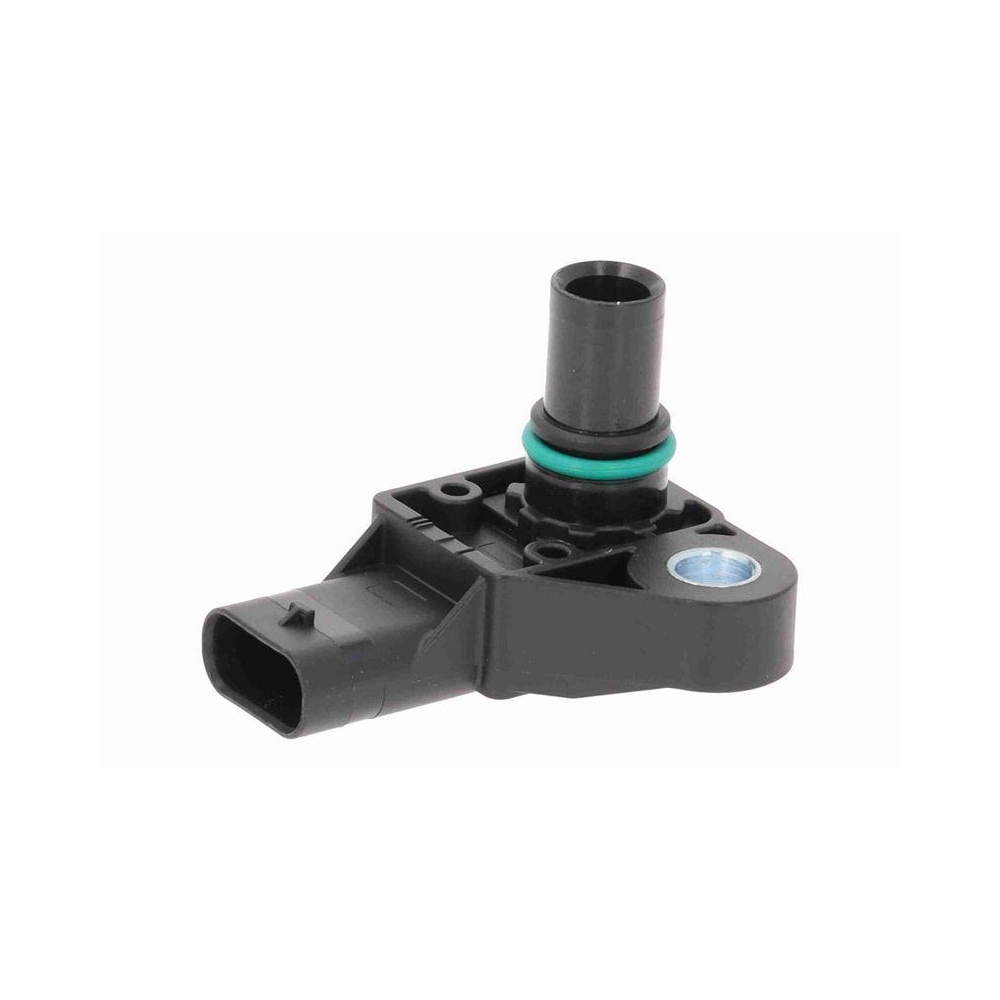 Sensor, Saugrohrdruck VEMO V30-72-0299 Green Mobility Parts für MERCEDES-BENZ