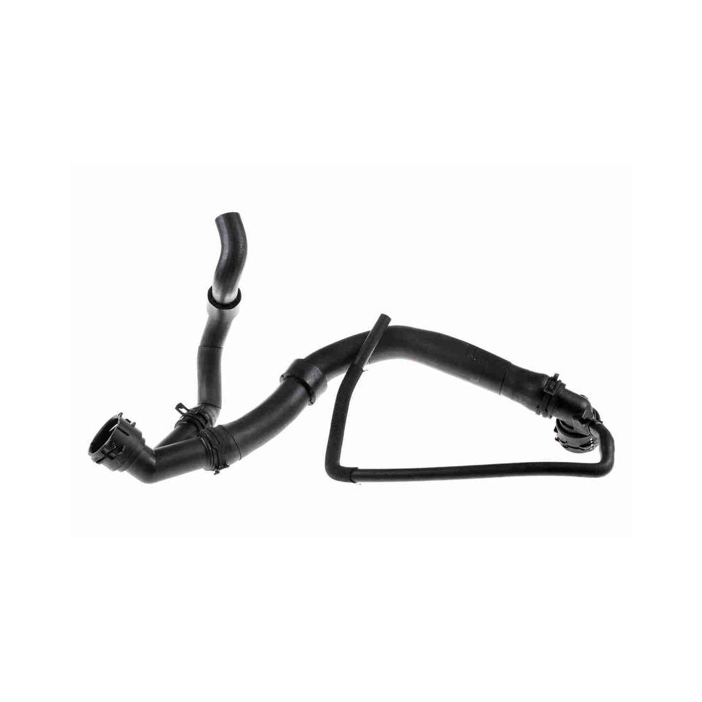 K&uuml;hlerschlauch VAICO V10-6912 Q+, Erstausr&uuml;sterqualit&auml;t f&uuml;r VAG