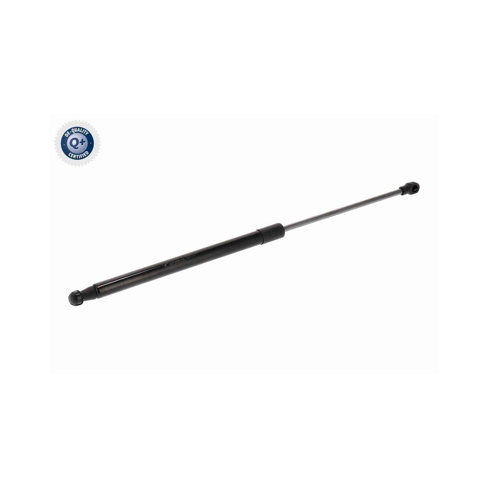 Gasfeder, Koffer-/Laderaum VAICO V42-1131 Q+, Erstausr&uuml;sterqualit&auml;t f&uuml;r CITRO&Euml;N