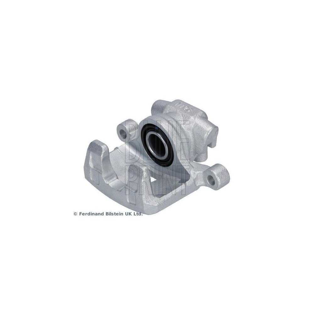 Bremssattel BLUE PRINT ADBP450177 f&uuml;r CITRO&Euml;N MITSUBISHI PEUGEOT