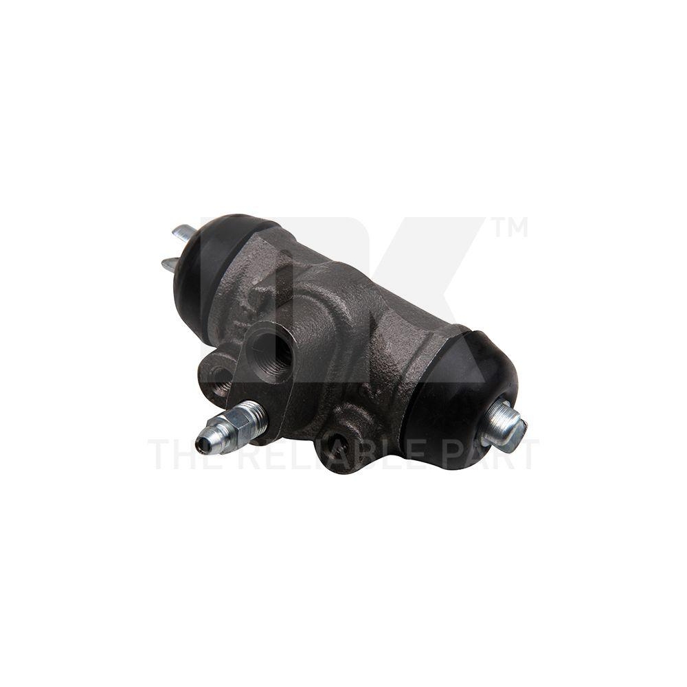 Radbremszylinder NK 803228 f&uuml;r MAZDA, Hinterachse