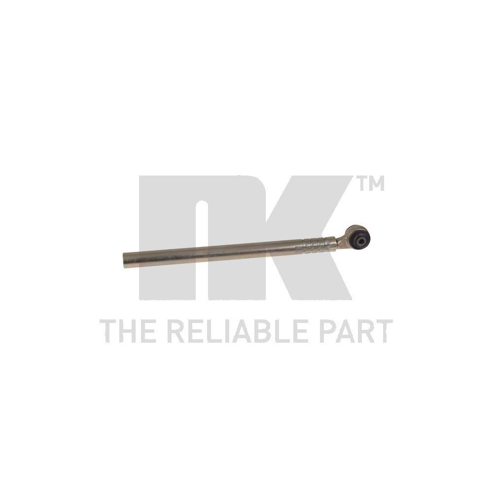 Axialgelenk, Spurstange NK 5031924 f&uuml;r PEUGEOT, f&uuml;r Fahrzeuge mit Servolenkung