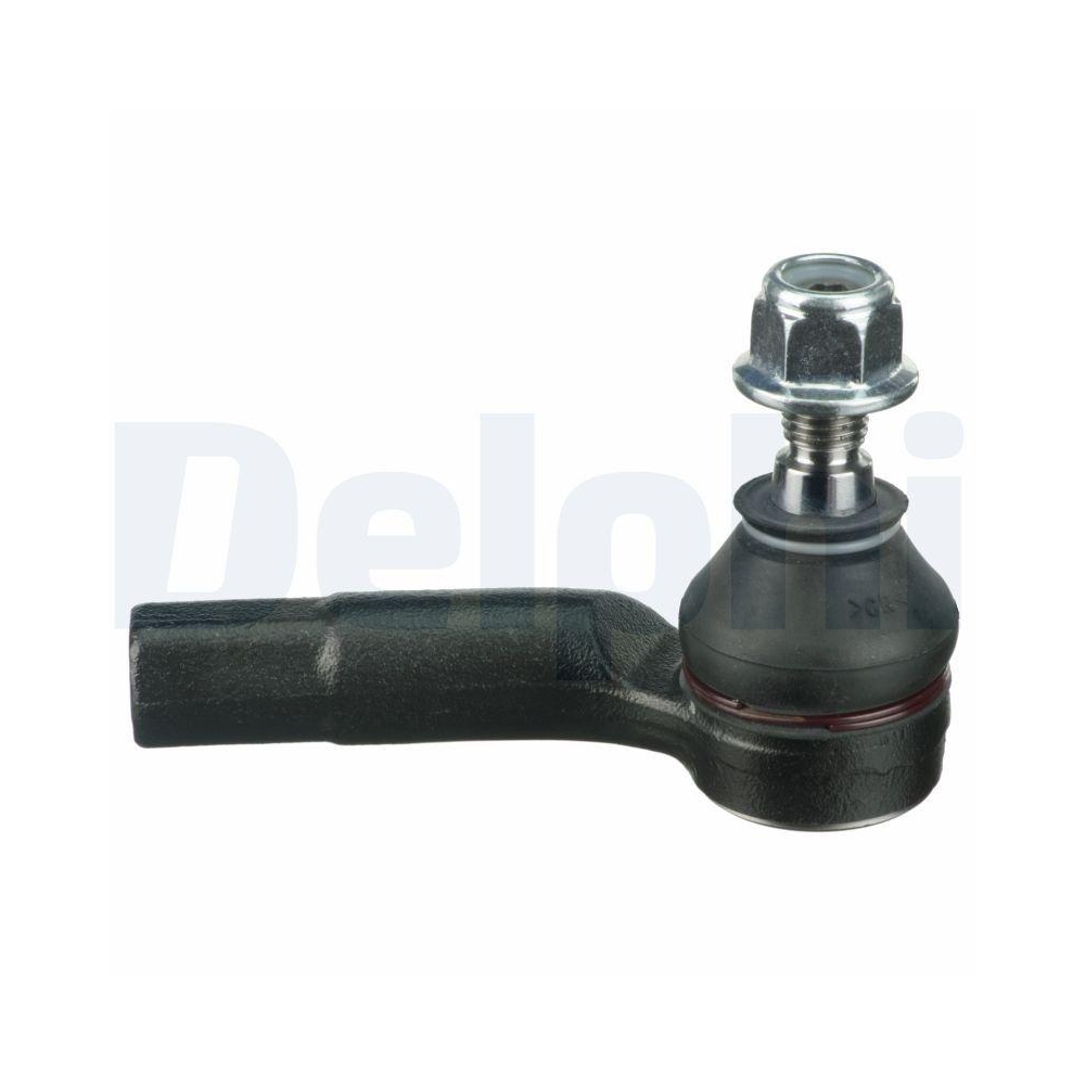 DELPHI TA3232 Spurstangenkopf f&uuml;r AUDI SEAT SKODA VW, Vorderachse rechts