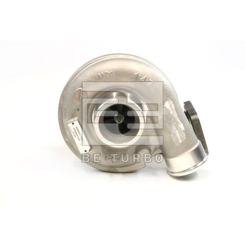 BE TURBO 131702 Lader, Aufladung f&uuml;r PERKINS