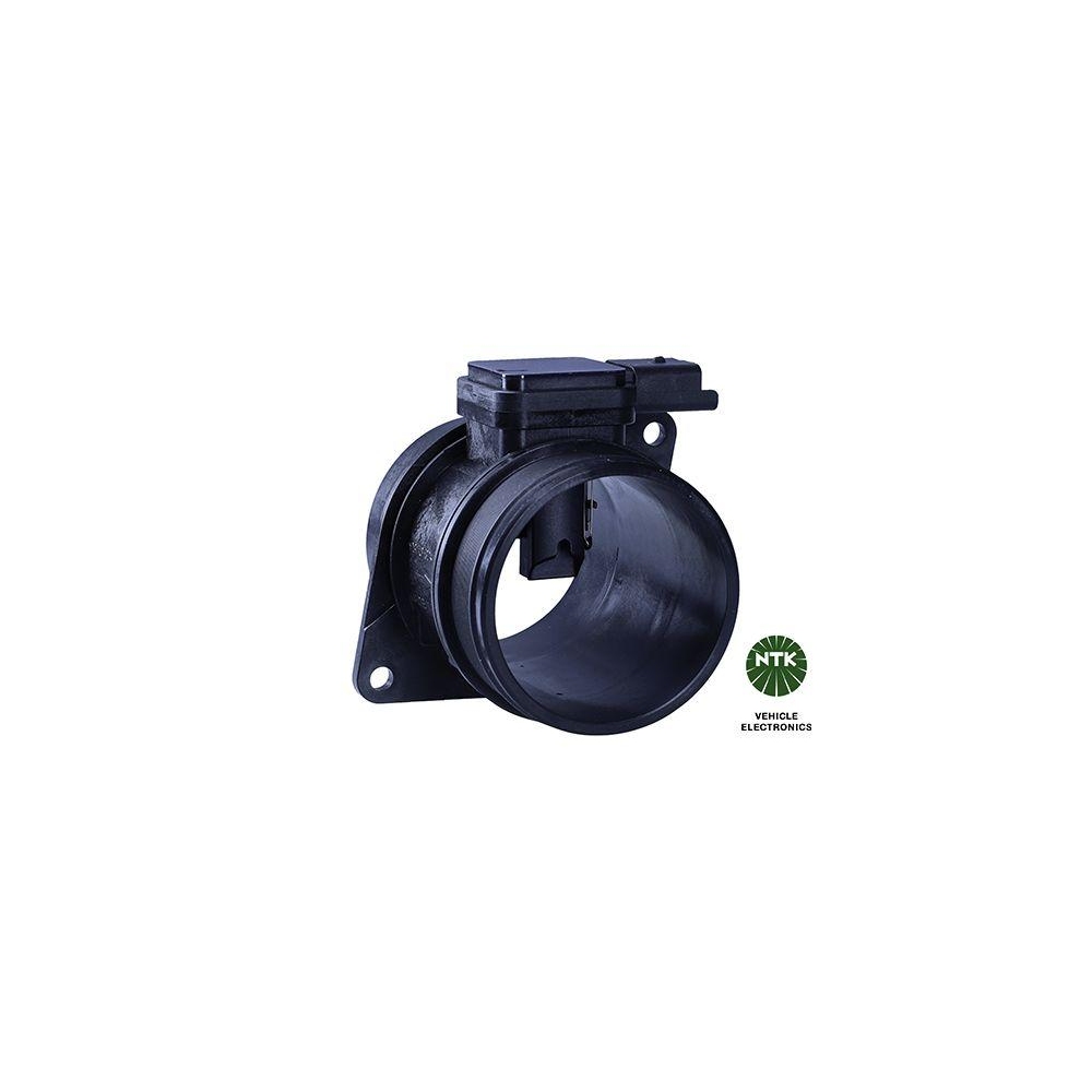 Luftmassenmesser NTK 90069 für CITROËN FORD JAGUAR PEUGEOT LAND ROVER
