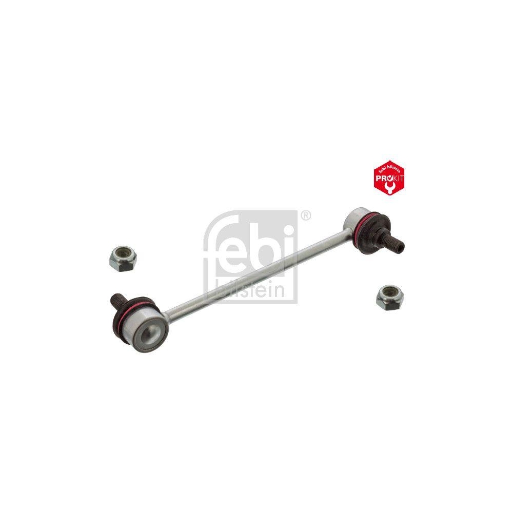 FEBI BILSTEIN Stange/Strebe, Stabilisator 42272 ProKit f&uuml;r SUZUKI