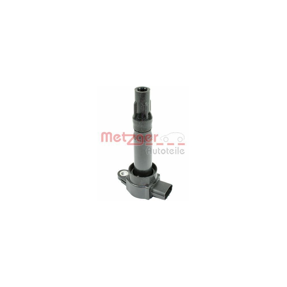 Z&uuml;ndspule METZGER 0880437 f&uuml;r MITSUBISHI SMART