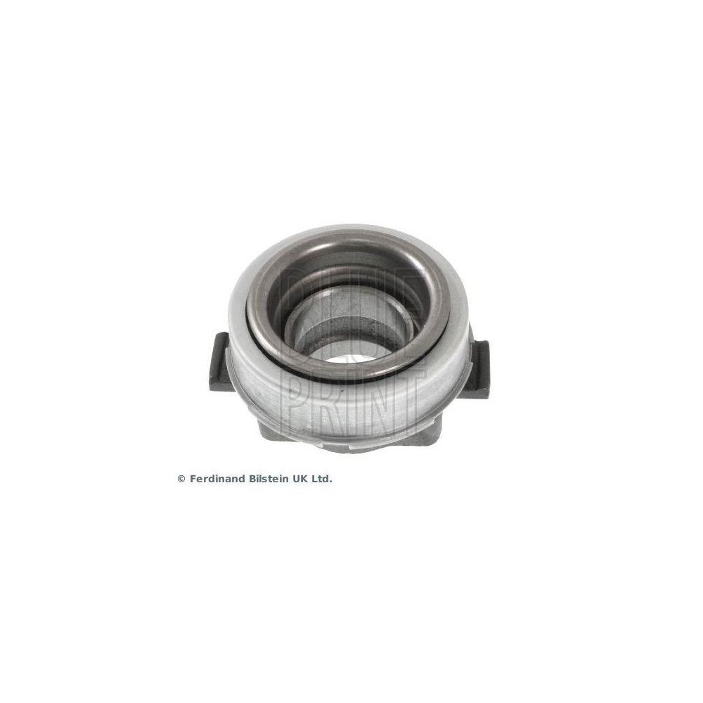 Ausr&uuml;cklager BLUE PRINT ADD63304 f&uuml;r DAIHATSU