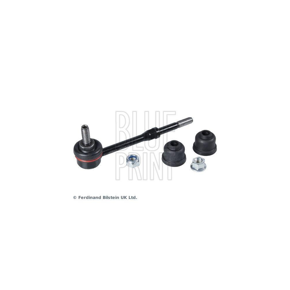 Stange/Strebe, Stabilisator BLUE PRINT ADG085142 f&uuml;r OPEL VAUXHALL CHEVROLET