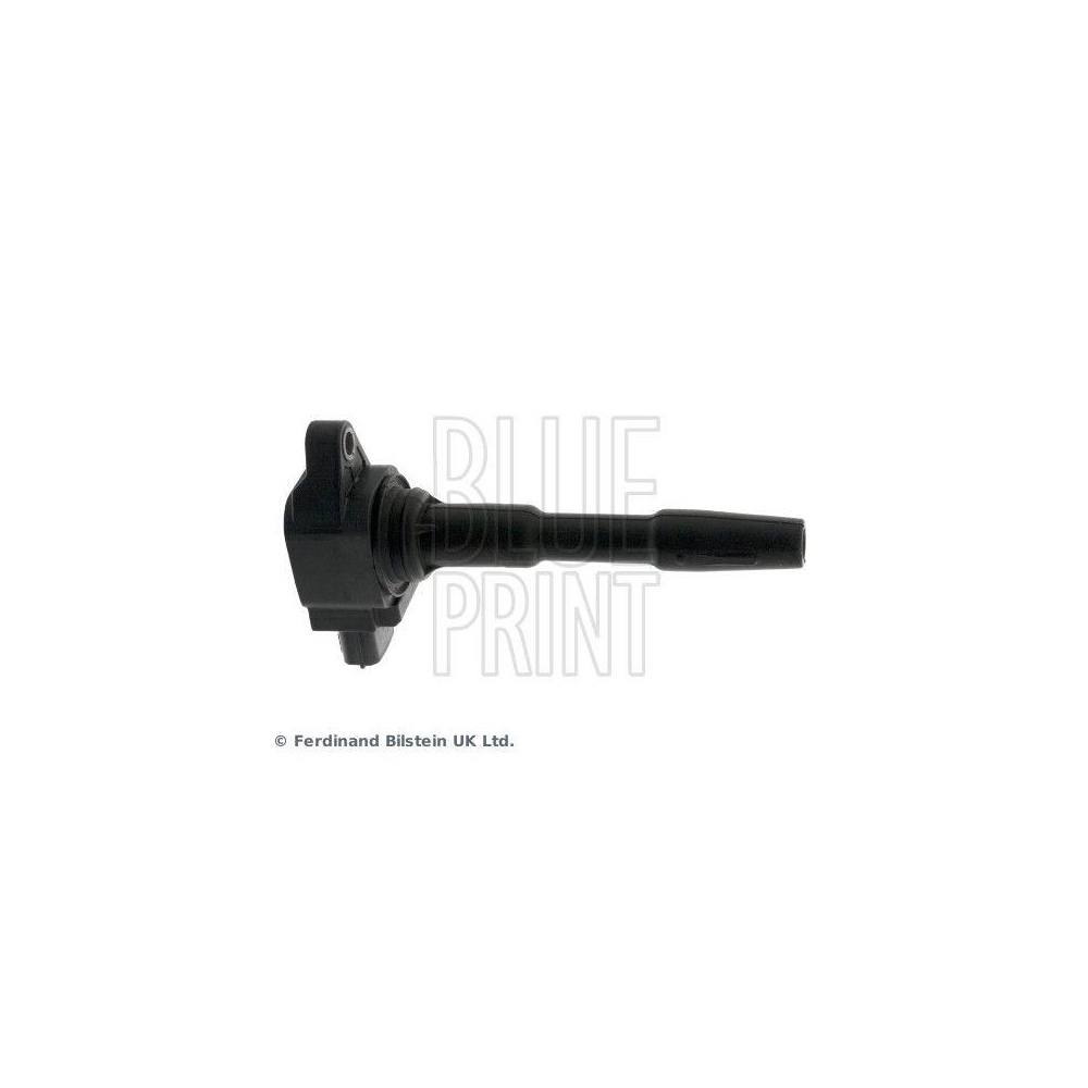 Z&uuml;ndspule BLUE PRINT ADN114239 f&uuml;r NISSAN RENAULT DACIA SMART