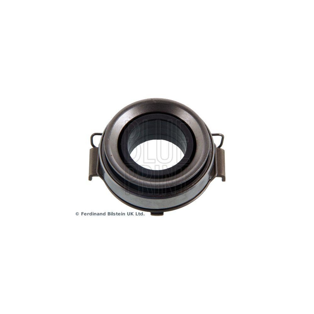 Ausr&uuml;cklager BLUE PRINT ADT33357 f&uuml;r TOYOTA