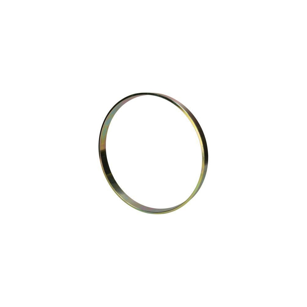 Haltering, Abzieher KS TOOLS 460.3862 f&uuml;r