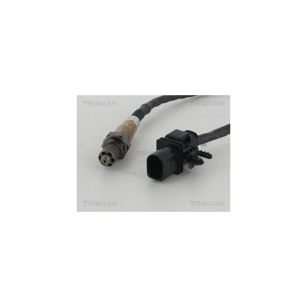 Lambdasonde TRISCAN 8845 69024 f&uuml;r SUZUKI