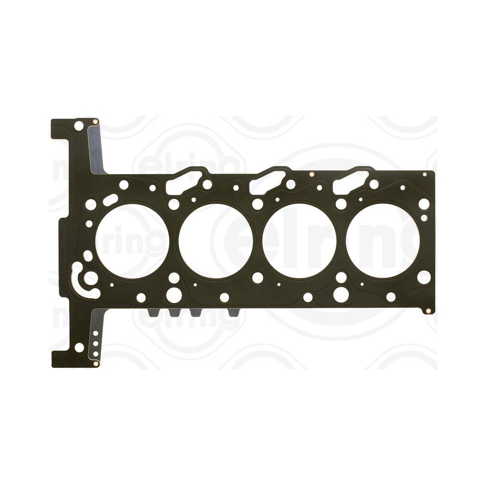 Dichtung, Zylinderkopf ELRING 156.221 f&uuml;r CITRO&Euml;N FIAT FORD PEUGEOT DS