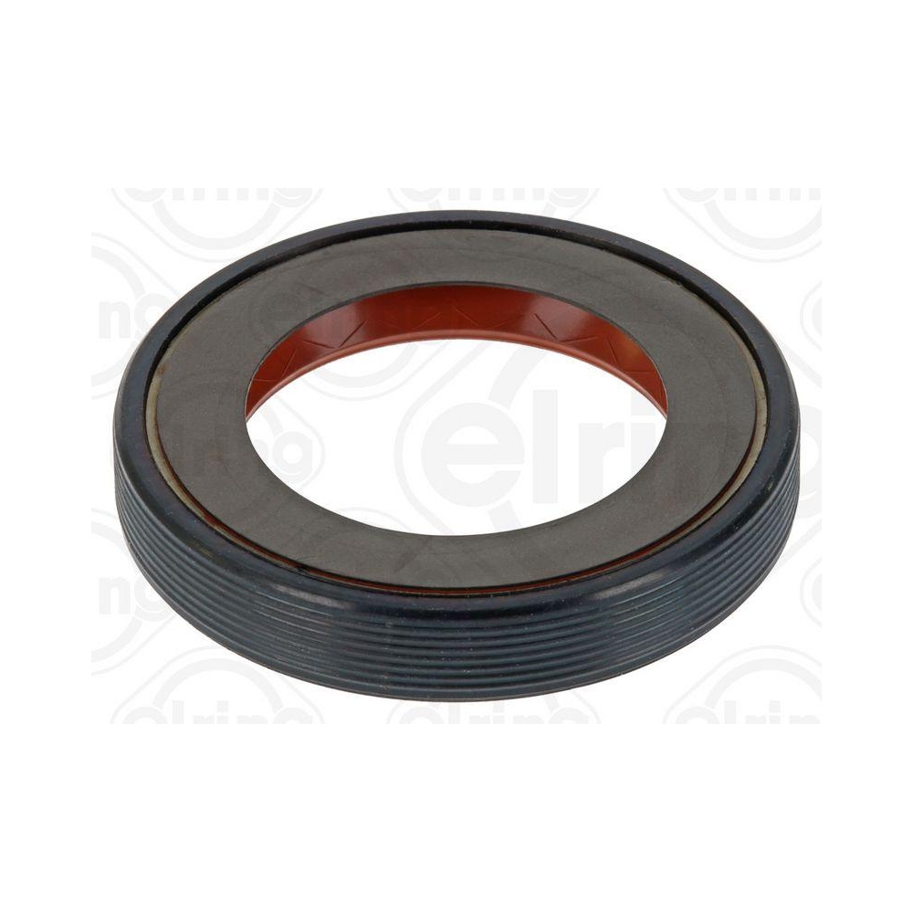 Dichtring ELRING 504.581 für ALFA ROMEO CITROËN FIAT PEUGEOT DS, links