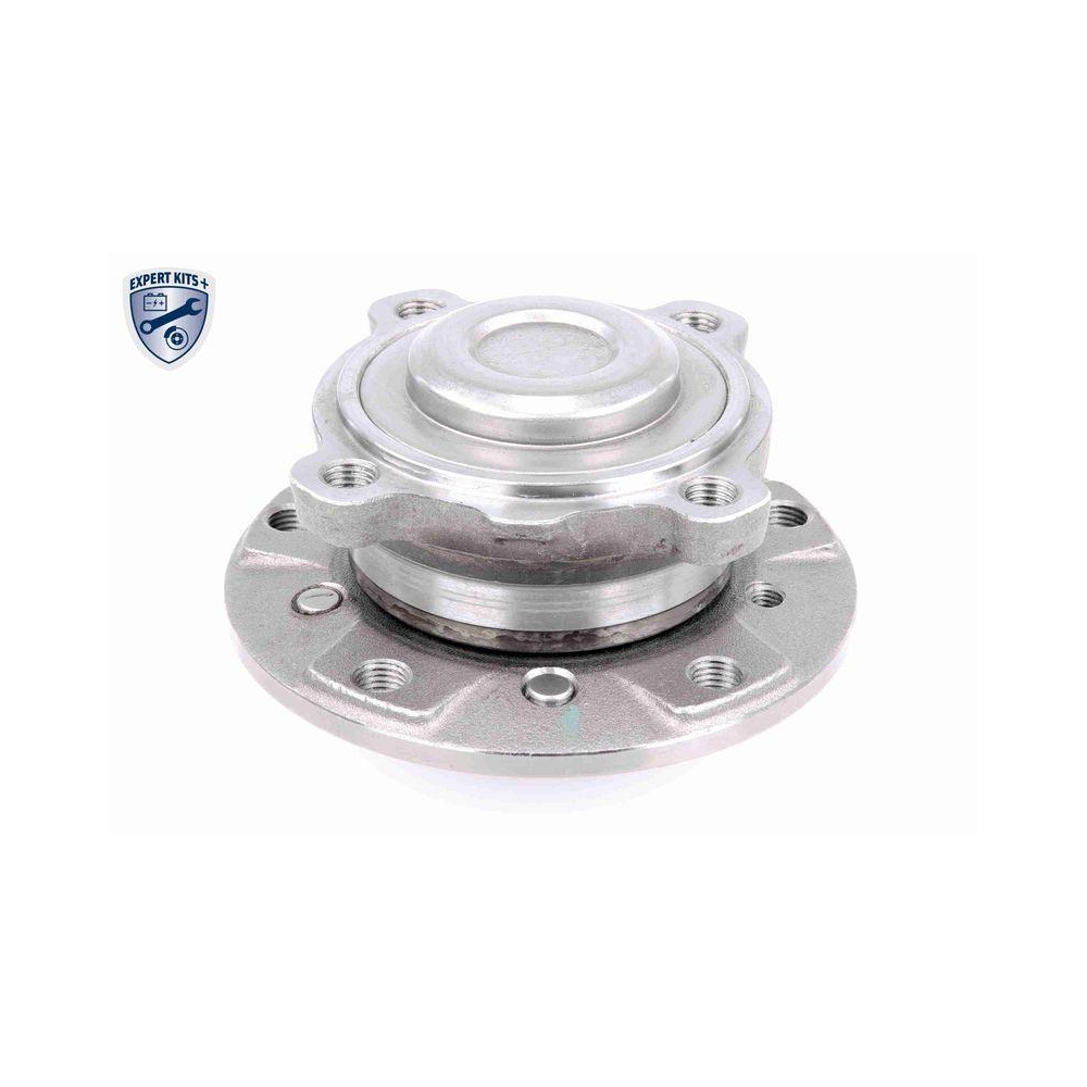 Radlagersatz VAICO V20-3417 EXPERT KITS + f&uuml;r BMW, Vorderachse