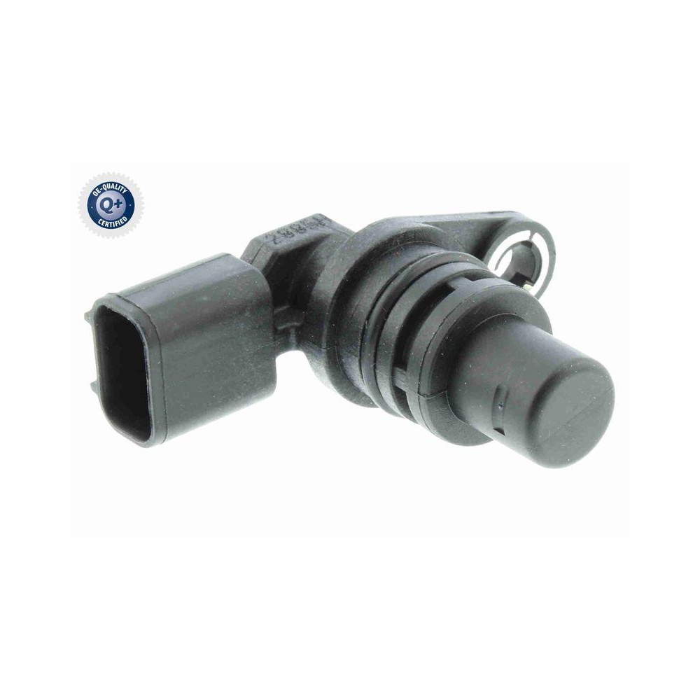 Sensor, Nockenwellenposition VEMO V25-72-1180 Q+, Erstausrüsterqualität für FORD
