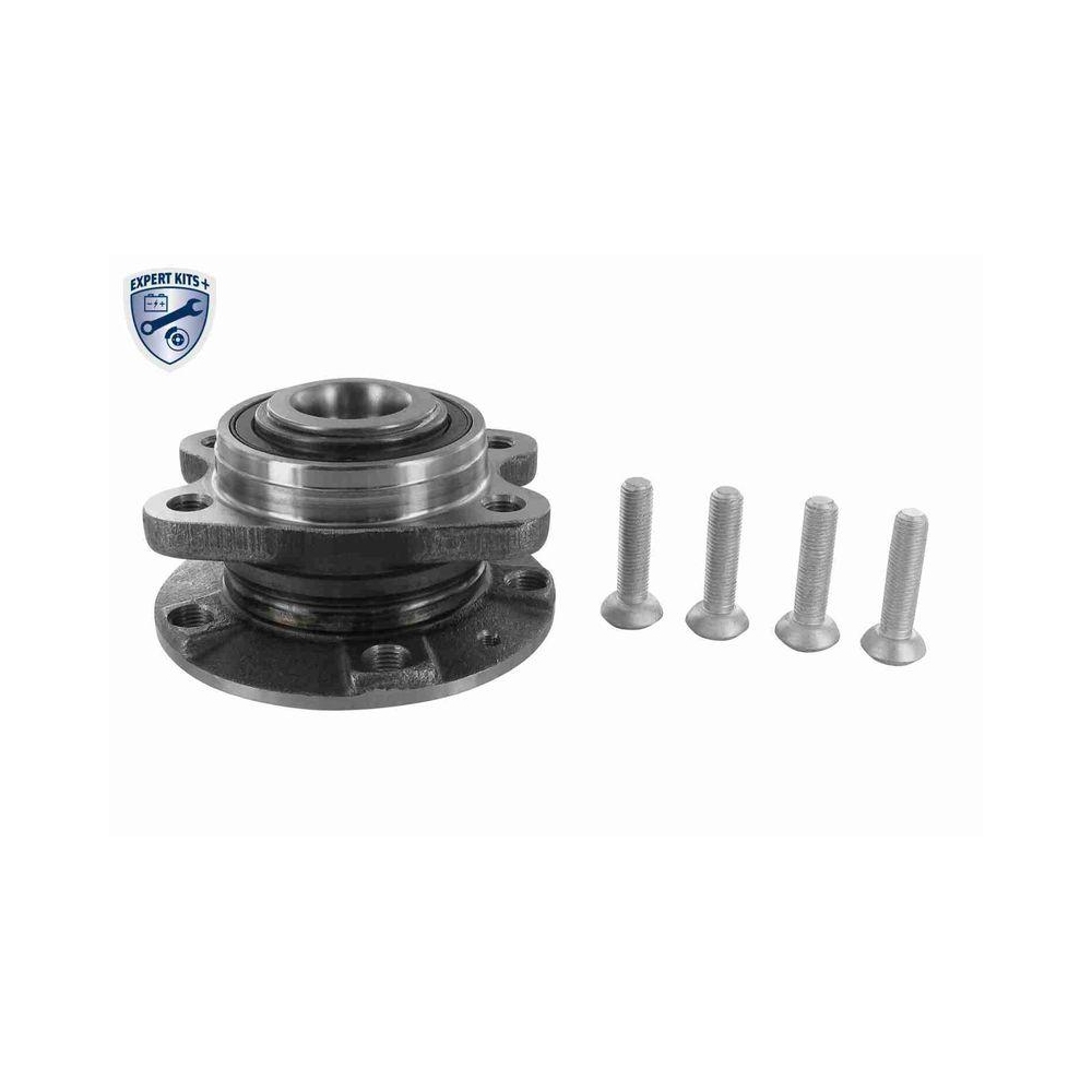 Radlagersatz VAICO V10-2117 EXPERT KITS + f&uuml;r AUDI SEAT SKODA VW VAG