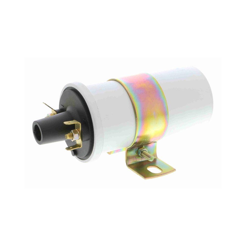 Zündspule VEMO V25-70-0010 Original VEMO Qualität für FORD JAGUAR SEAT SKODA VW