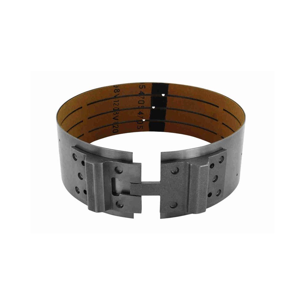 Bremsband, Automatikgetriebe VAICO V30-7456 Original VAICO Qualit&auml;t f&uuml;r
