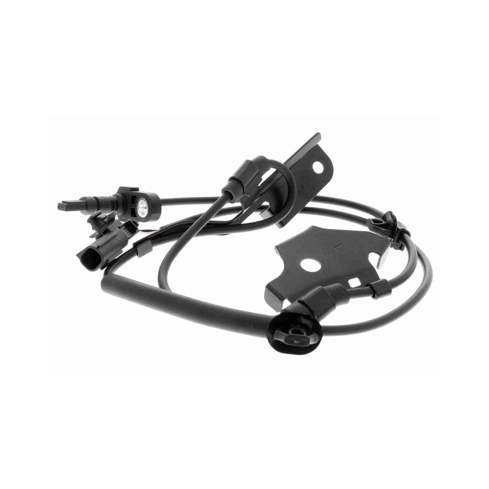 Sensor, Raddrehzahl VEMO V70-72-0196 Green Mobility Parts f&uuml;r TOYOTA LEXUS