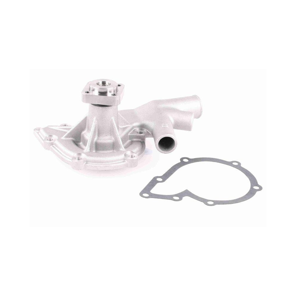 Wasserpumpe, Motork&uuml;hlung VAICO V48-50017 Original VAICO Qualit&auml;t f&uuml;r LAND ROVER