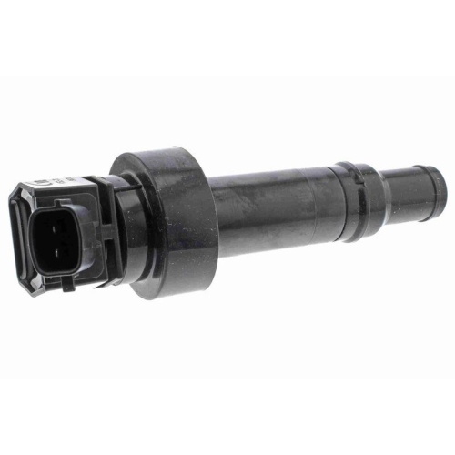 ACKOJA A52-70-0038 Z&uuml;ndspule Original ACKOJA Qualit&auml;t f&uuml;r HYUNDAI