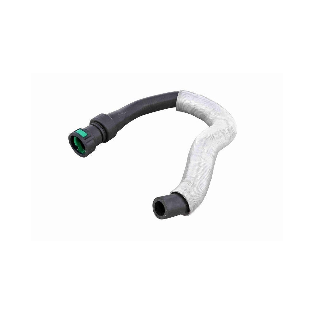 K&uuml;hlerschlauch VAICO V25-1518 Q+, Erstausr&uuml;sterqualit&auml;t f&uuml;r FORD