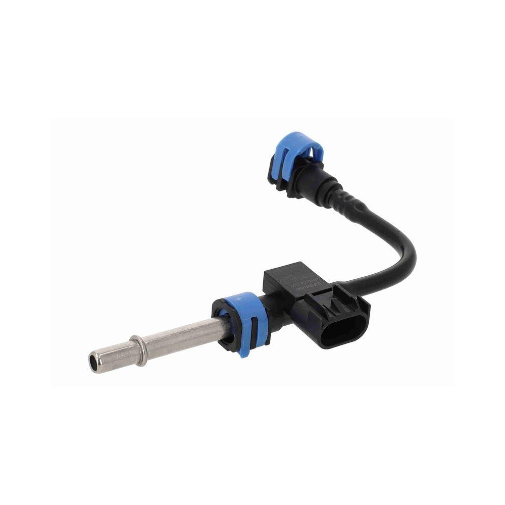 Sensor, Kraftstoffdruck VEMO V33-72-0187 Original VEMO Qualit&auml;t f&uuml;r CHRYSLER