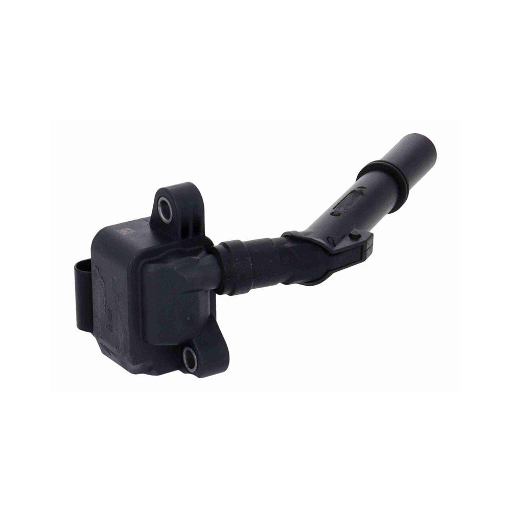 Z&uuml;ndspule VEMO V30-70-0043 Green Mobility Parts f&uuml;r MERCEDES-BENZ