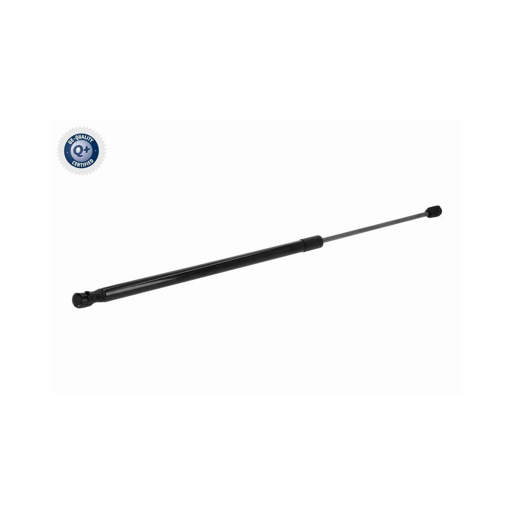Gasfeder, Koffer-/Laderaum VAICO V42-1132 Q+, Erstausr&uuml;sterqualit&auml;t f&uuml;r PEUGEOT