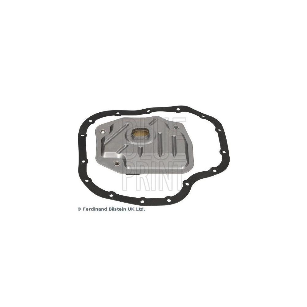 Hydraulikfiltersatz, Automatikgetriebe BLUE PRINT ADBP210176 f&uuml;r TOYOTA