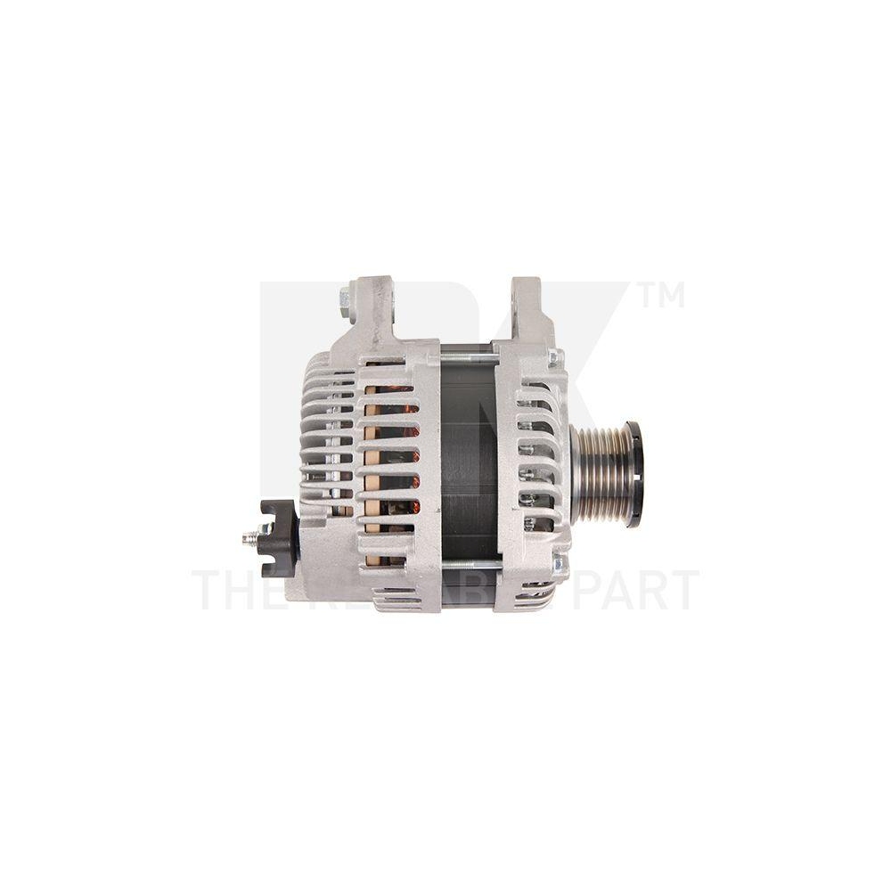 Generator NK 4839782 f&uuml;r MITSUBISHI NISSAN OPEL RENAULT VAUXHALL GENERAL MOTORS