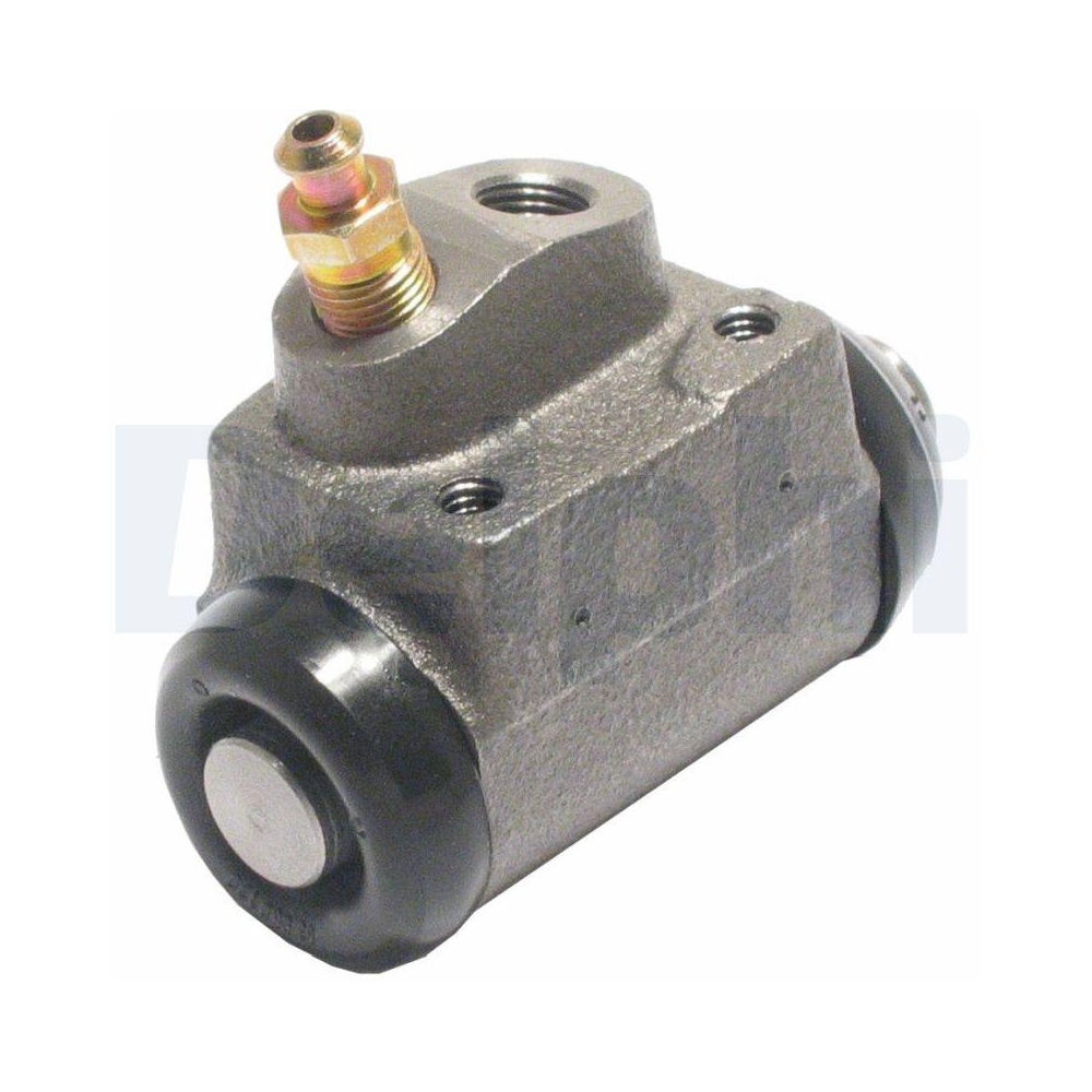Radbremszylinder DELPHI LW37523 für AUSTIN FORD ROVER HYUNDAI LAND ROVER