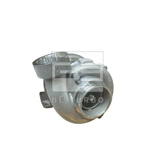 BE TURBO 127109 Lader, Aufladung f&uuml;r VOLVO