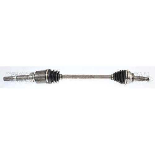 TRISCAN 8540 14610 Antriebswelle f&uuml;r NISSAN, Vorderachse rechts