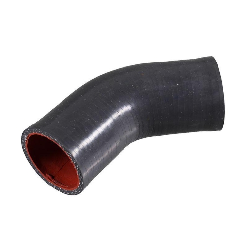 METZGER AUTOTEILE 2401443 Ladeluftschlauch f&uuml;r NISSAN, oben